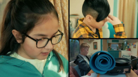Junior Taskmaster S01E06 720p HEVC x265-MeGusta EZTV Junior Taskmaster S01E06 720p HEVC x265-MeGusta EZTV