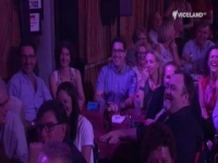 RocKwiz S14E05 480p x264-mSD [eztv]