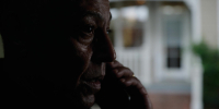Parish S01E02 1080p WEB h264-ETHEL EZTV Parish S01E02 1080p WEB h264-ETHEL EZTV
