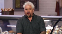 Guys Grocery Games S31E07 XviD-AFG EZTV Guys Grocery Games S31E07 XviD-AFG EZTV