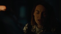 The Devils Hour S01E01 720p WEB H264-SPAMnEGGS EZTV