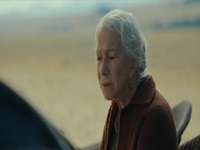 1923 S01E05 480p x264-mSD EZTV 1923 S01E05 480p x264-mSD EZTV