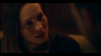 Baptiste S02E03 1080p HEVC x265-MeGusta EZTV Baptiste S02E03 1080p HEVC x265-MeGusta EZTV