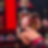 WWE NXT UK 2020 11 12 WEB h264-HEEL[TGx]