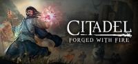 Citadel: Forged with Fire Update 12.05.2019 Citadel: Forged with Fire Update 12.05.2019