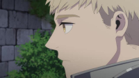 Delicious in Dungeon S01E02 XviD-AFG EZTV