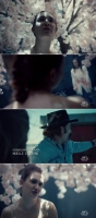 Wynonna Earp S04E02 480p x264-ZMNT