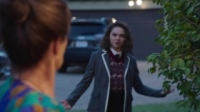 Better Things S04E08 WEB H264-XLF [eztv]