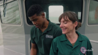 NCIS Hawaii S03E02 720p HEVC x265-MeGusta EZTV NCIS Hawaii S03E02 720p HEVC x265-MeGusta EZTV