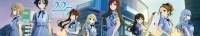 Nanabun no Nijyuuni - 11 (360p)-HorribleSubs[TGx]