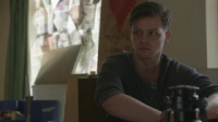 Doctors S20E140 HDTV x264-GIMINI [eztv]
