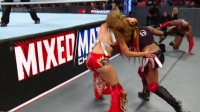 WWE Mixed Match Challenge S02E09 WWEN WEB h264-HEEL [eztv]