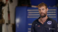 Aussie Salvage Squad S02E07 720p HEVC x265-MeGusta EZTV Aussie Salvage Squad S02E07 720p HEVC x265-MeGusta EZTV