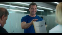Alpha Males S01E10 XviD-AFG EZTV