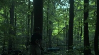 Manhunt S02E06 720p WEB X264-EDHD [eztv]