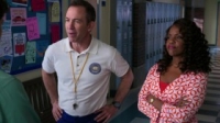 Schooled S02E15 iNTERNAL 720p WEB H264-AMRAP [eztv]