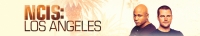 NCIS Los Angeles S11E06 XviD-AFG[TGx]