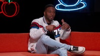Deliciousness S03E08 720p WEB h264-BAE EZTV