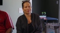 Teen Mom S07E23 REAL WEB x264-TBS [eztv]