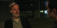 Mr Corman S01E09 720p HEVC x265-MeGusta EZTV Mr Corman S01E09 720p HEVC x265-MeGusta EZTV
