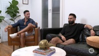 Gogglebox AU S17E01 1080p HEVC x265-MeGusta EZTV