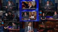 Stephen Colbert 2018 11 19 Millie Bobby Brown WEB x264-TBS Stephen Colbert 2018 11 19 Millie Bobby Brown WEB x264-TBS