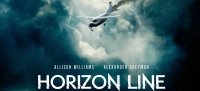 Horizon Line 2020 720p WEBRip 2CH x265 HEVC-PSA