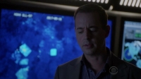 NCIS S14E24 HDTV x264-SVA[eztv]