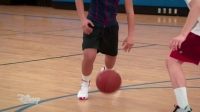 Andi Mack S02E25 HDTV x264-W4F [eztv]