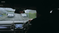 This Farming Life S06E06 XviD-AFG EZTV
