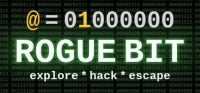 Rogue Bit Rogue Bit