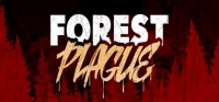 Forest Plague Forest Plague
