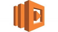[ FreeCourseWeb ] Udemy - Introduction to AWS Lambda