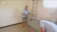 Chateau DIY S06E02 1080p HEVC x265-MeGusta EZTV Chateau DIY S06E02 1080p HEVC x265-MeGusta EZTV