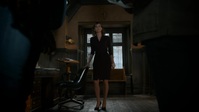 Evil S02E01 720p WEB H264-GGEZ EZTV