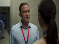 The Dry S01E05 480p x264-mSD EZTV The Dry S01E05 480p x264-mSD EZTV