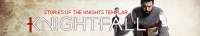 Knightfall S02E02 720p WEBRip x264-TBS[TGx]
