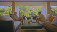 Love Is Blind S05E06 XviD-AFG EZTV Love Is Blind S05E06 XviD-AFG EZTV