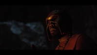 Titans S04E09 720p x264-FENiX EZTV