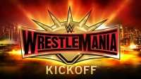 WWE WrestleMania 35 Kickoff WEB h264-HEEL [TJET]