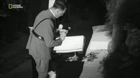 Impossible Peace S01E05 XviD-AFG EZTV Impossible Peace S01E05 XviD-AFG EZTV