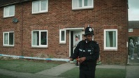 Landscapers S01E01 1080p WEB H264-GLHF EZTV
