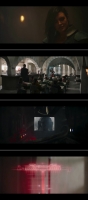 The Mandalorian S02E04 720p x265-ZMNT