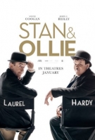 Stan and Ollie 2018 1080p BluRay x264 DTS [MW]