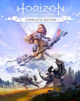 Horizon.Zero.Dawn.Complete.Edition.v6118783.REPACK-KaOs Horizon.Zero.Dawn.Complete.Edition.v6118783.REPACK-KaOs