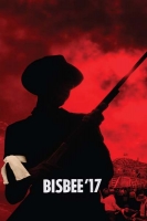 Bisbee 17 2018 DVDRip x264-LPD[TGx]