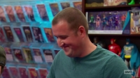 Comic Book Men S07E06 WEB h264-TBS[eztv]
