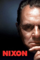 Nixon 1995 DC 720p BrRip x265 HEVCBay Nixon 1995 DC 720p BrRip x265 HEVCBay