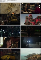 Bumblebee 2018 HDRip x264 AC3-iM@X Bumblebee 2018 HDRip x264 AC3-iM@X