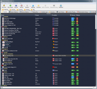 RadioMaximus 2.23.1 Repack